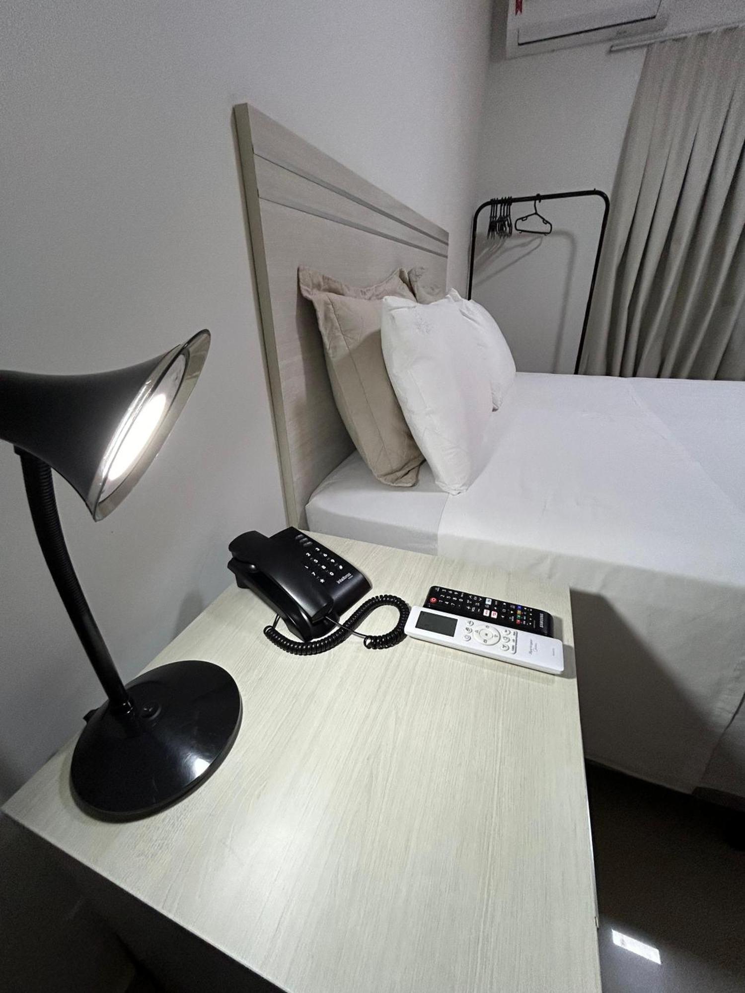 סינופ Italian Palace Hotel מראה חיצוני תמונה