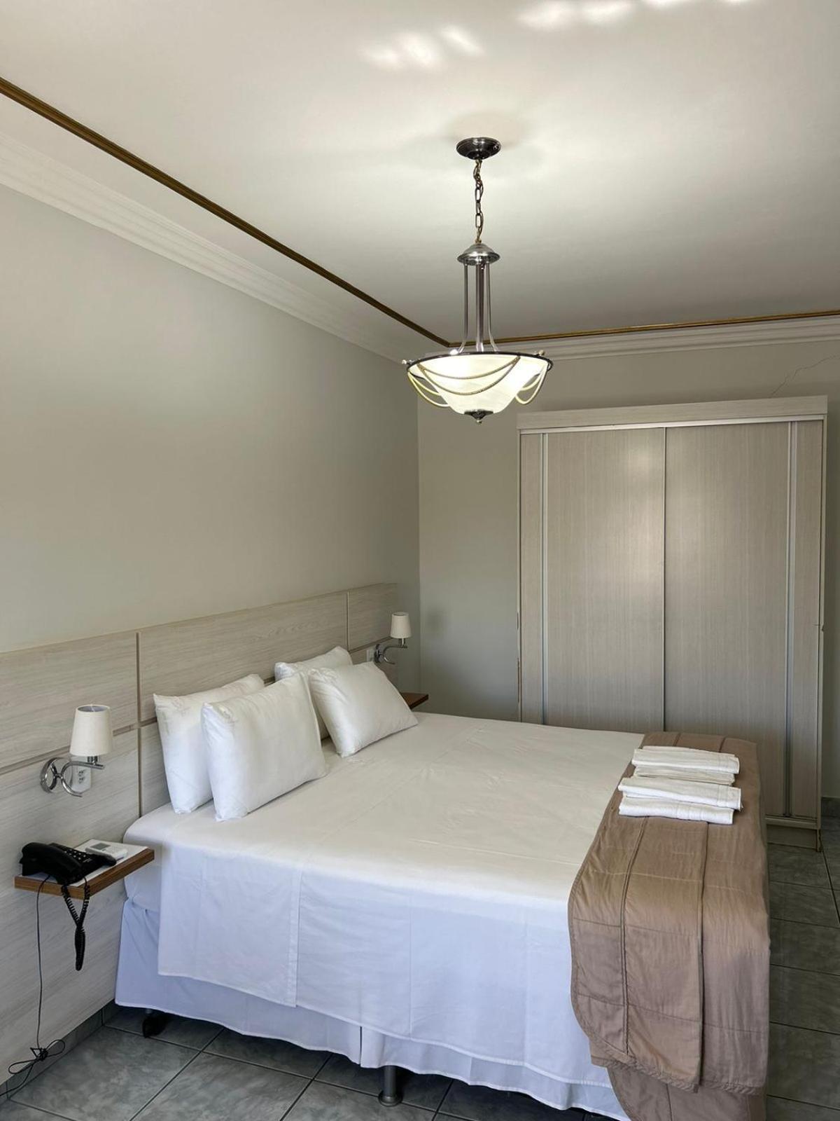 סינופ Italian Palace Hotel מראה חיצוני תמונה