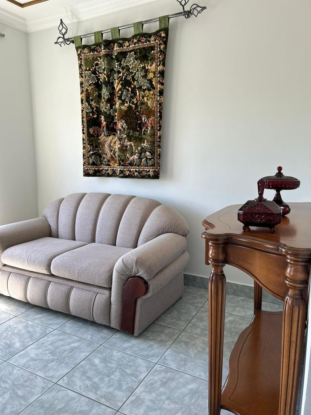 סינופ Italian Palace Hotel מראה חיצוני תמונה
