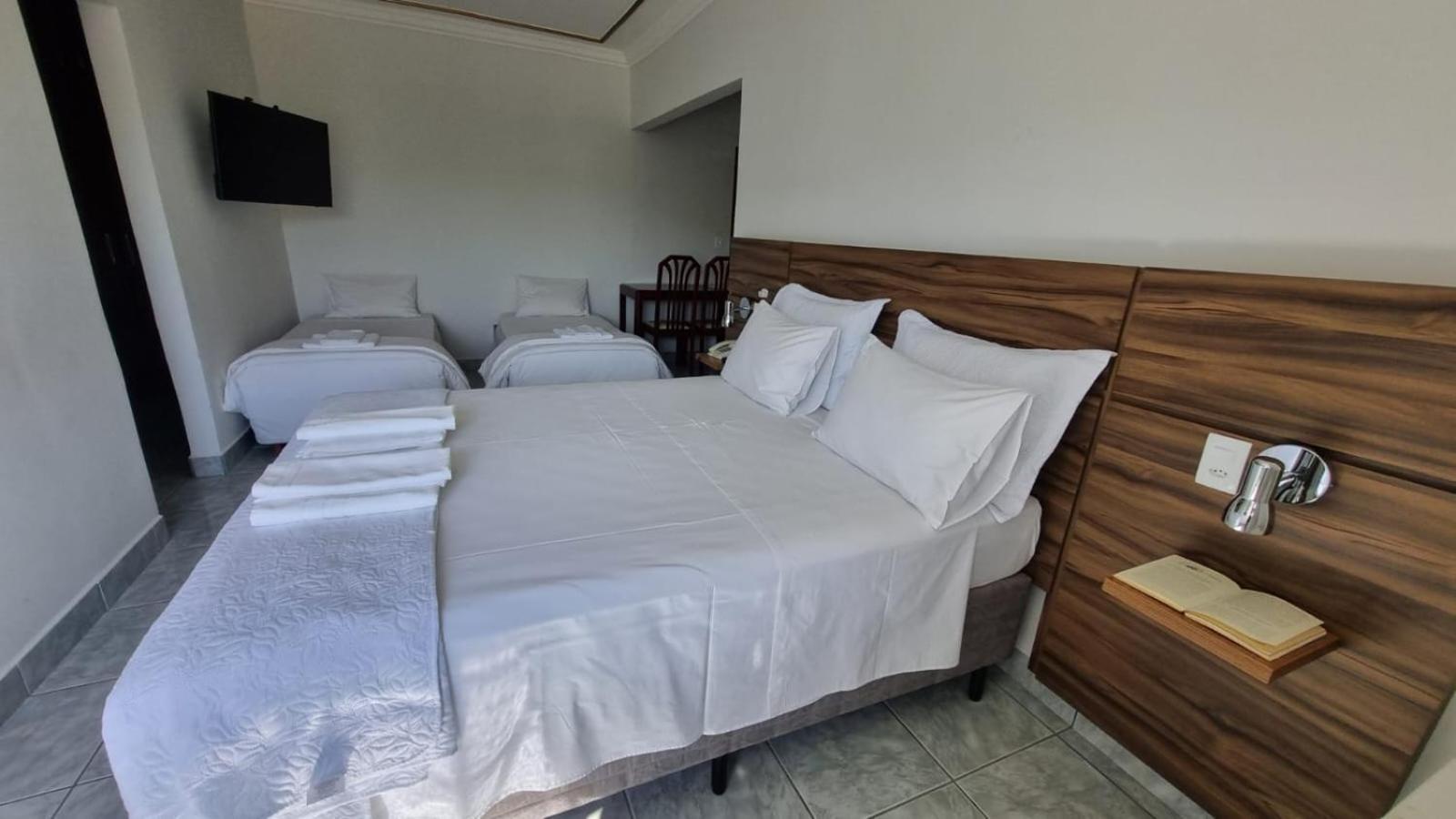 סינופ Italian Palace Hotel מראה חיצוני תמונה