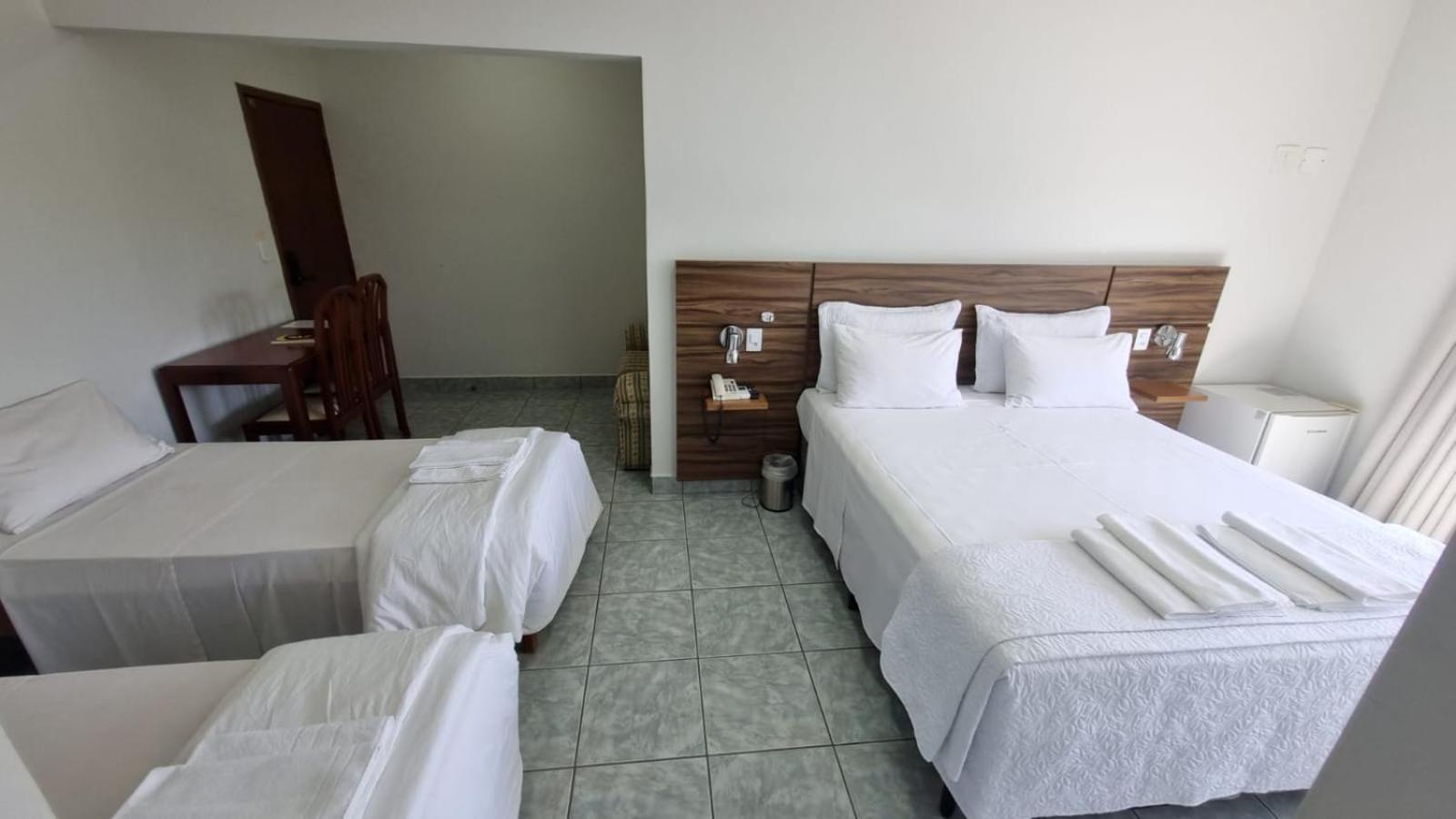 סינופ Italian Palace Hotel מראה חיצוני תמונה