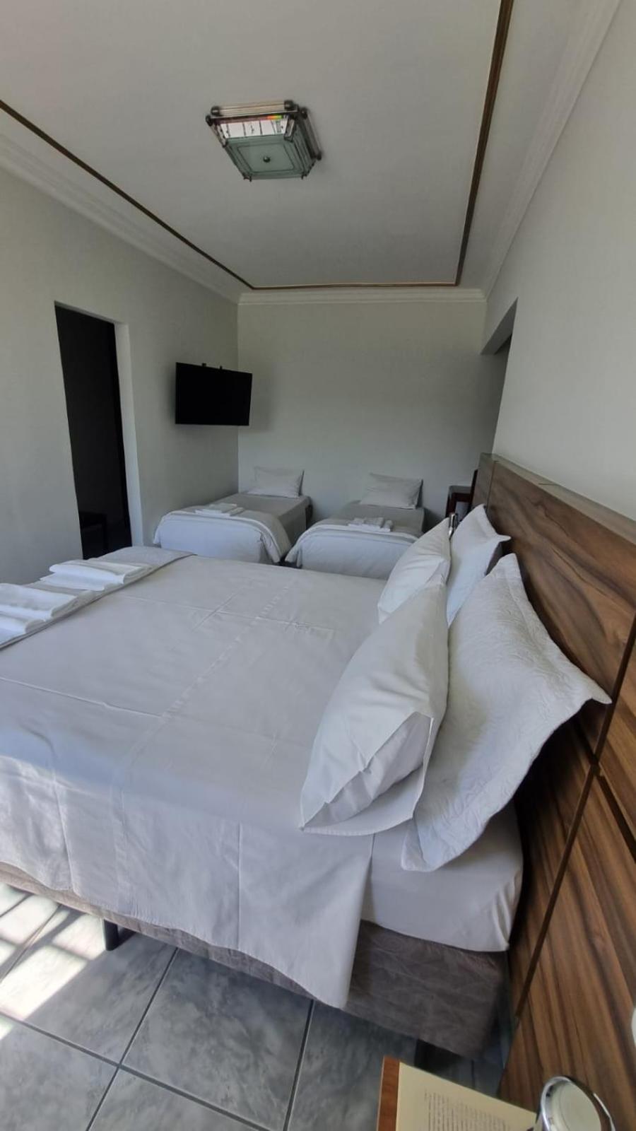 סינופ Italian Palace Hotel מראה חיצוני תמונה