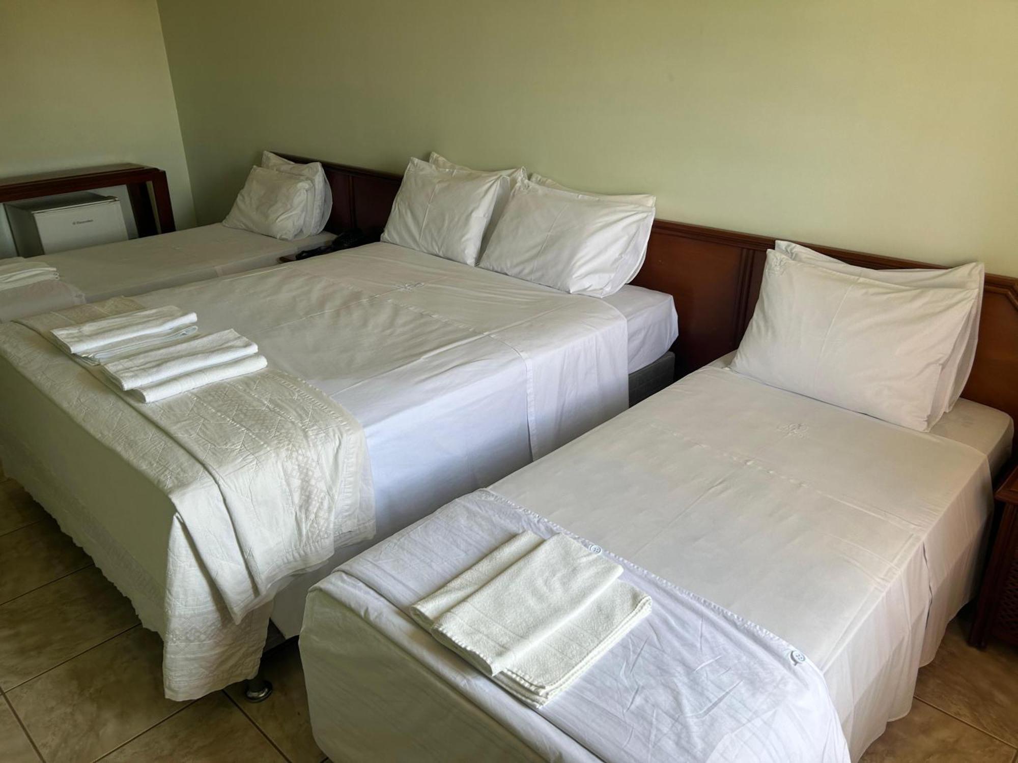 סינופ Italian Palace Hotel מראה חיצוני תמונה