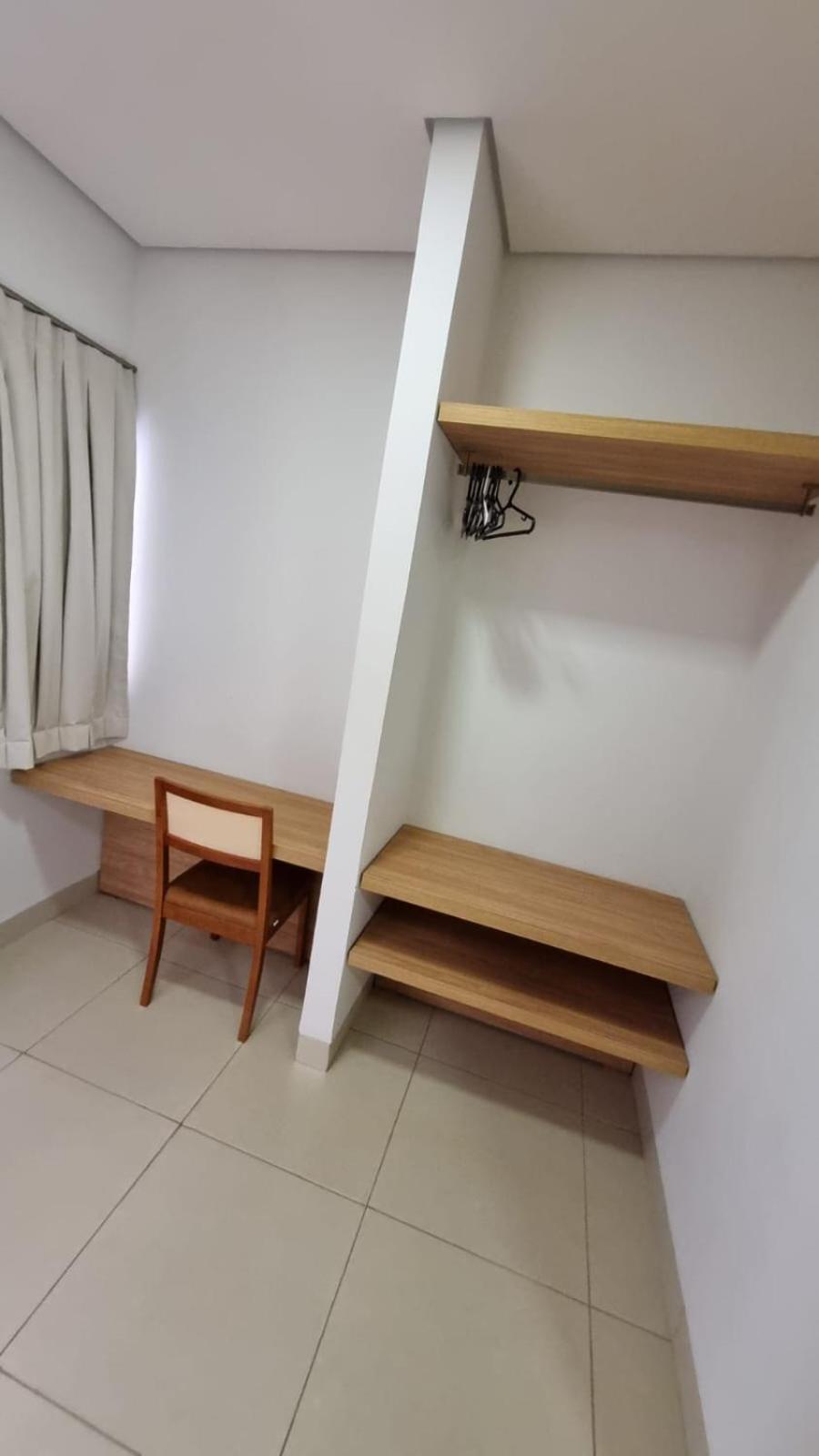 סינופ Italian Palace Hotel מראה חיצוני תמונה