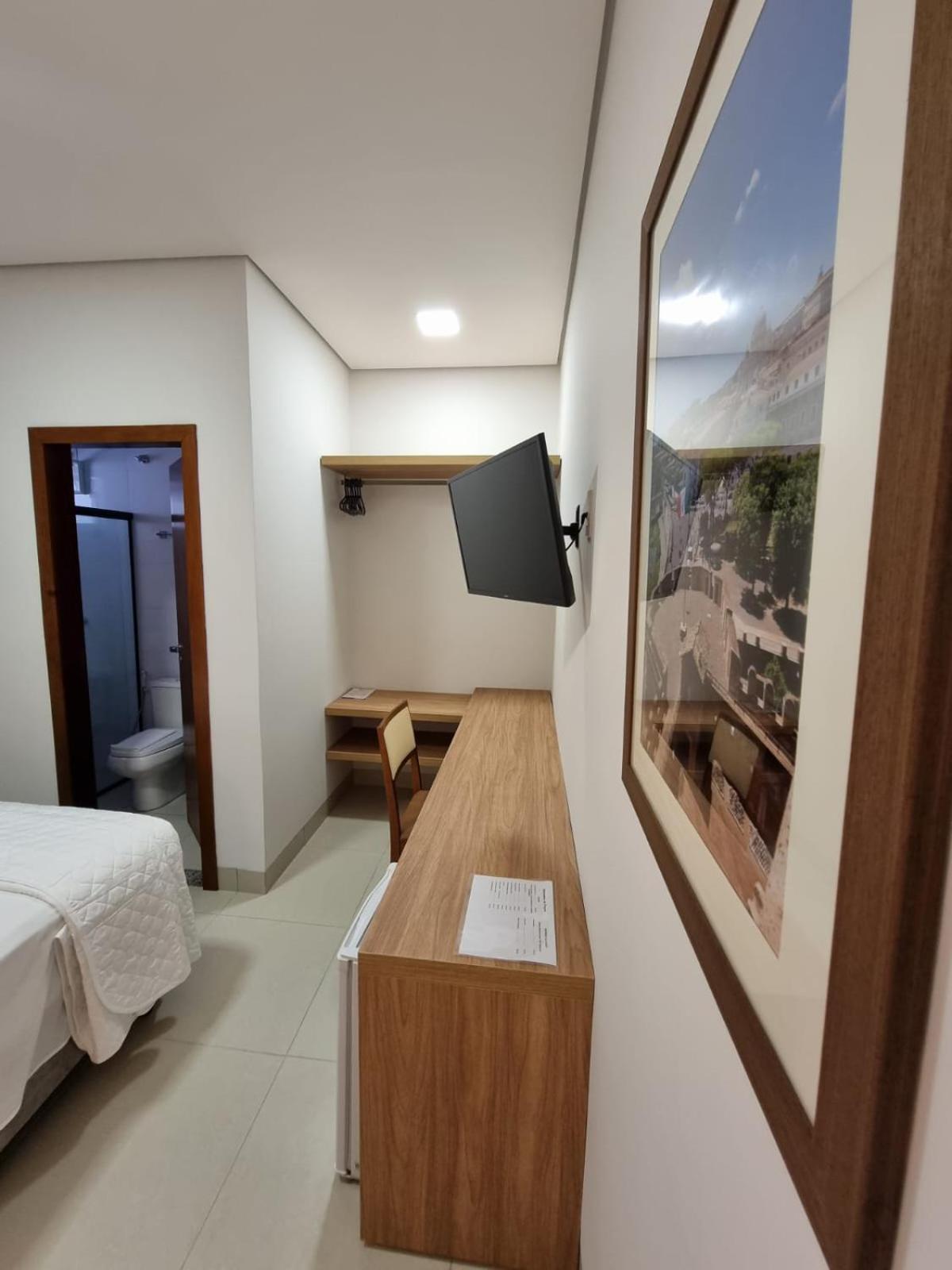 סינופ Italian Palace Hotel מראה חיצוני תמונה
