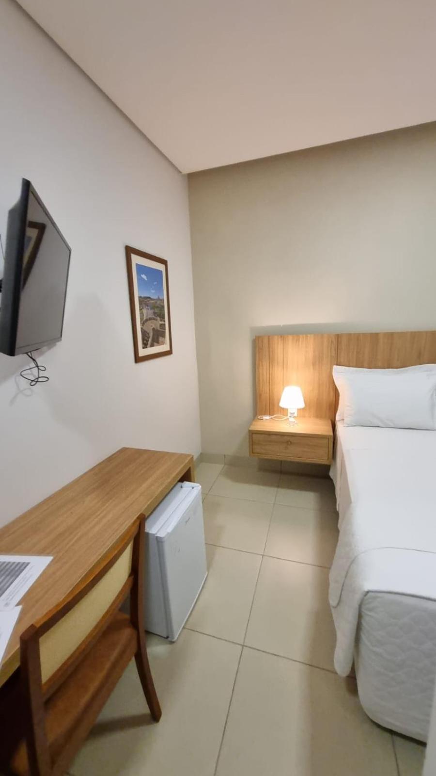 סינופ Italian Palace Hotel מראה חיצוני תמונה