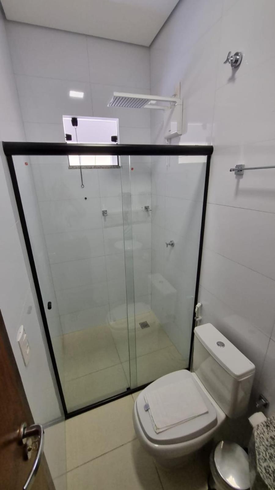 סינופ Italian Palace Hotel מראה חיצוני תמונה