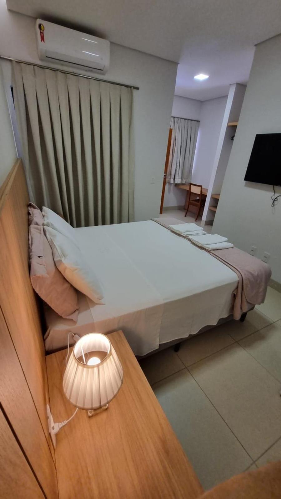 סינופ Italian Palace Hotel מראה חיצוני תמונה