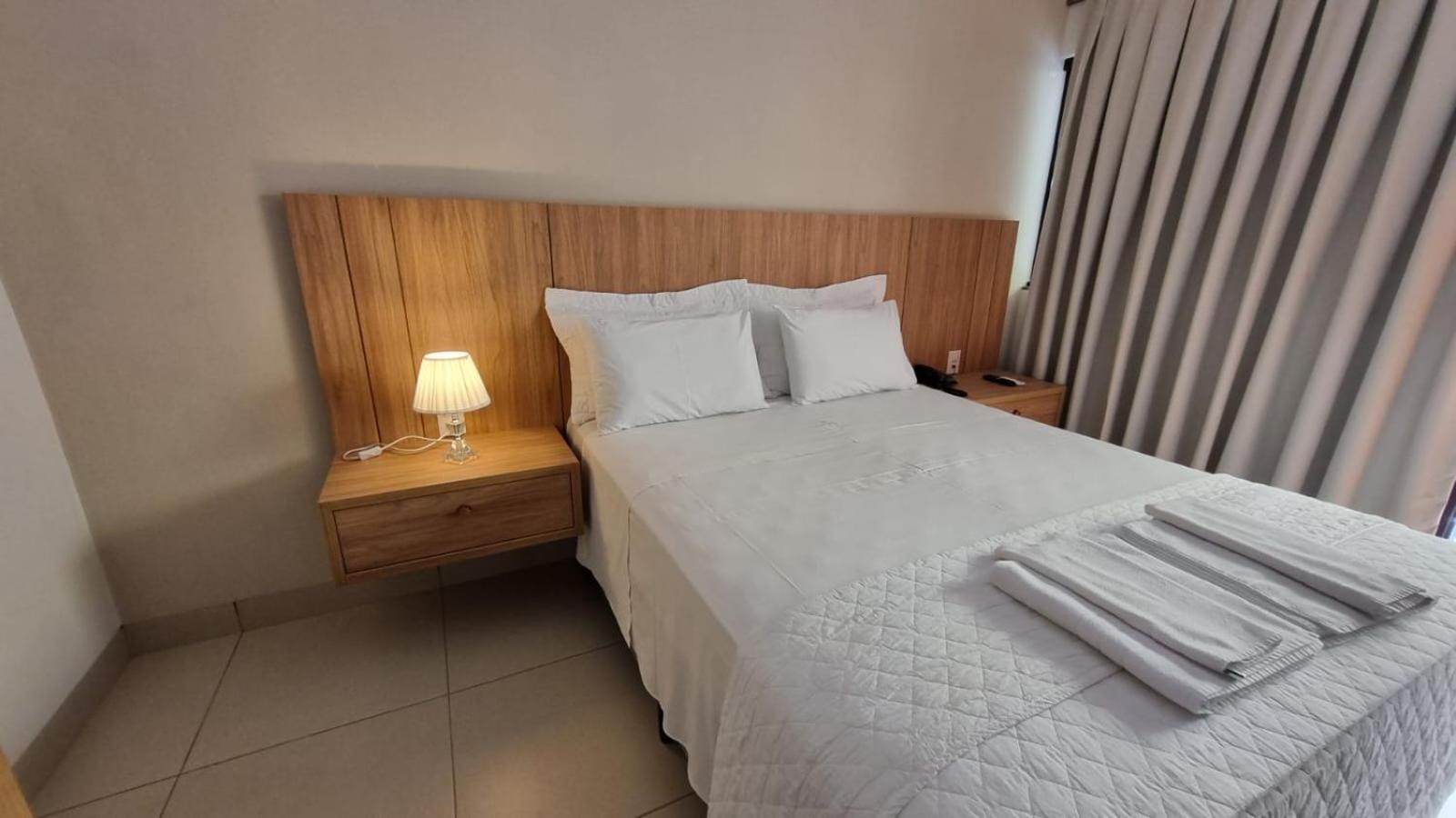 סינופ Italian Palace Hotel מראה חיצוני תמונה